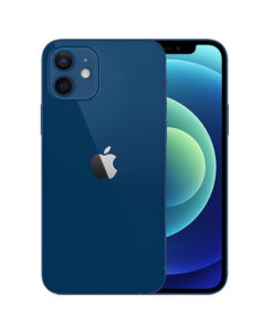 iphone 12 128gb cu