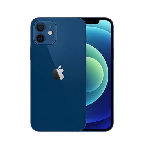 iphone 12 128gb cu