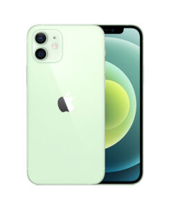 iphone 12 256gb cu