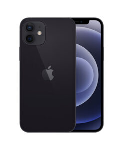 iphone 12 64gb cu