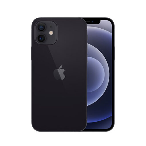 iphone 12 64gb cu