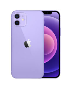 iphone 12 chinh hang cu
