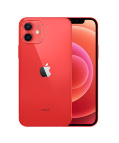iphone 12 cu 128gb