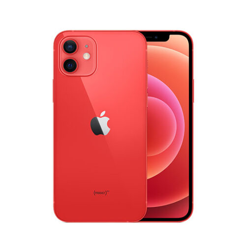 iphone 12 cu 128gb