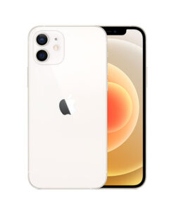 iphone 12 cu 256gb