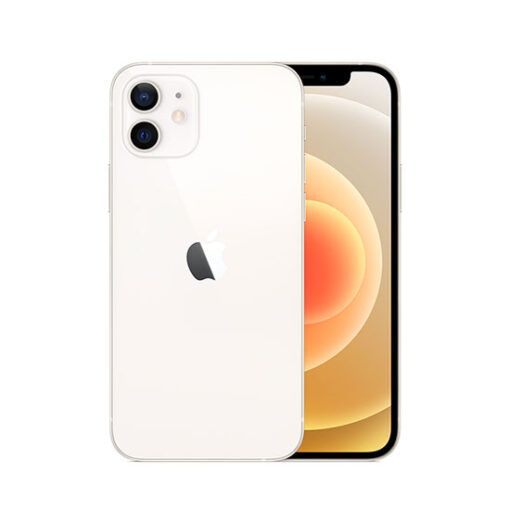 iphone 12 cu 256gb