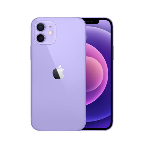 iphone 12 cu 64gb