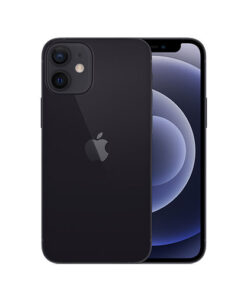 iphone 12 mini chinh hang cu
