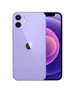 iphone 12 mini cu vn