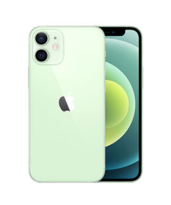 iphone 12 mini cu vna