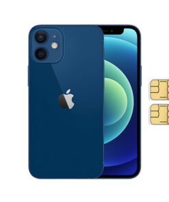 iphone 12 mini cu zaa