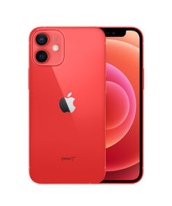 iphone 12 mini vn cu