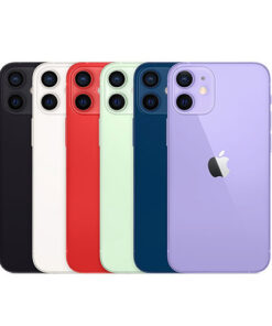 iphone 12 mini vna cu