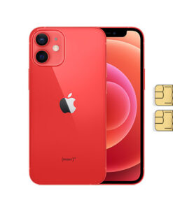 iphone 12 mini za cu