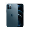 iphone 12 pro chinh hang cu