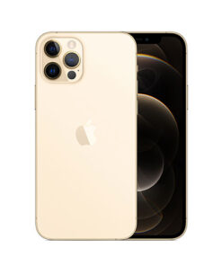 iphone 12 pro cu gia re