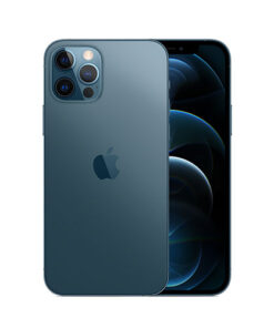 iphone 12 pro quoc te cu
