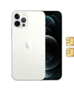 iphone 12 pro za cu