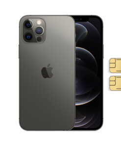 iphone 12 pro zaa cu