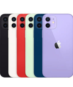 iphone 12 quoc te cu gia re