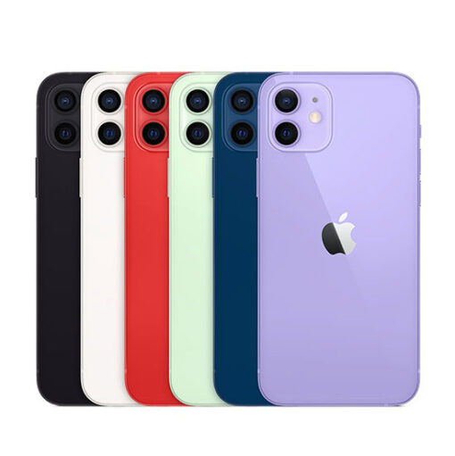 iphone 12 quoc te cu gia re