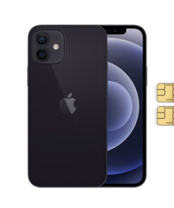 iphone 12 zaa cu