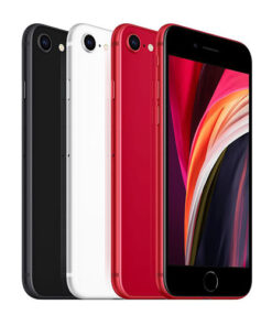 iphone se 2 cu