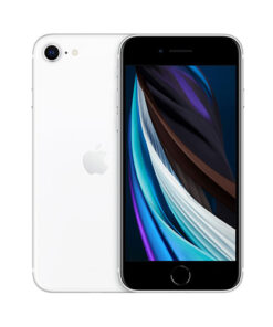 iphone se 2 cu 99