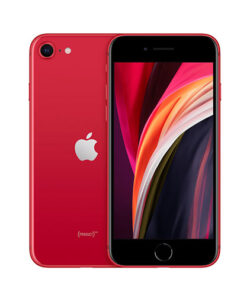 iphone se 2 like new