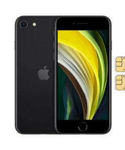 iphone se 2020 2 sim cu
