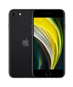 iphone se 2020 vna cu