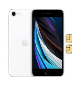 iphone se 2020 zaa cu