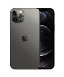 mua iphone 12 pro cu