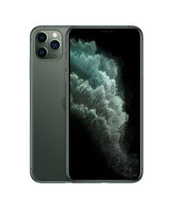 tra gop iphone 11 pro max vna cu