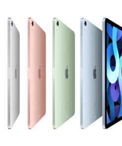 apple ipad air 2020 cu