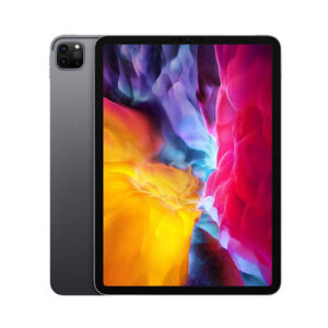 apple ipad pro 12.9 inch 2020 4g 128gb cu tra gop