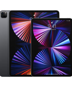 apple ipad pro 12.9 inch 2021 5g cu tra gop
