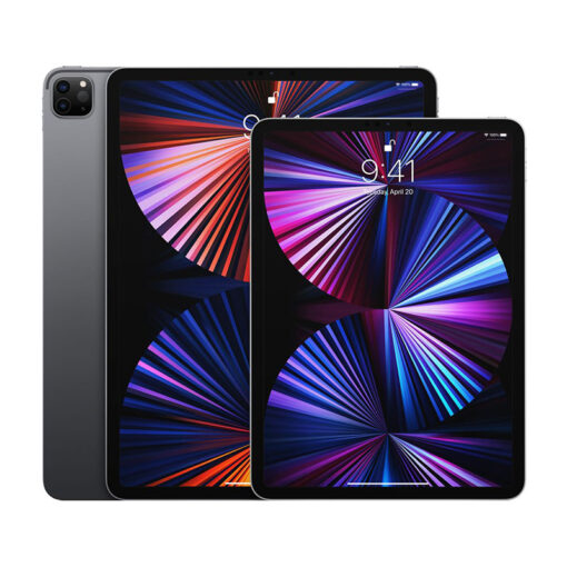 apple ipad pro 12.9 inch 2021 5g cu tra gop