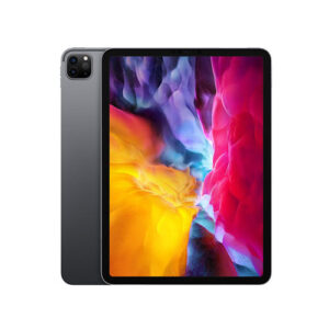 apple ipad pro 2020 11 inch 128gb 4g cu