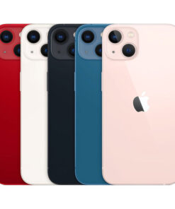 apple iphone 13 chinh hang gia re