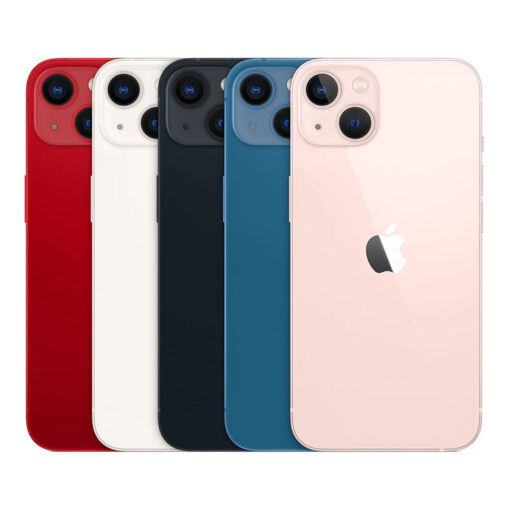apple iphone 13 chinh hang gia re