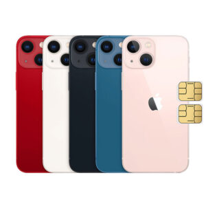apple-iphone-13-mini-2-sim-vat-ly