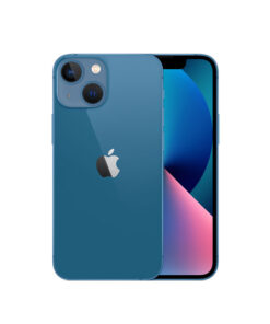 apple iphone 13 mini gia re