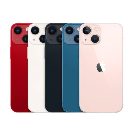 apple iphone 13 mini vna