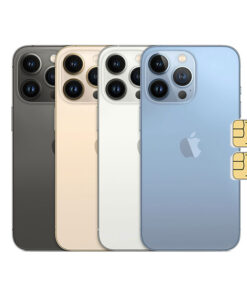 apple-iphone-13-pro-2-sim-gia-re