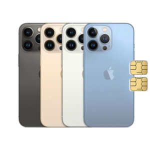 apple-iphone-13-pro-2-sim-gia-re