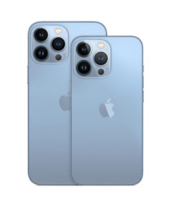 apple iphone 13 pro max vna