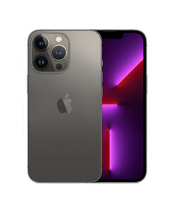 ban dien thoai apple iphone 13 pro 2 sim quoc te