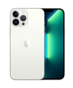 ban dien thoai apple iphone 13 pro max quoc te