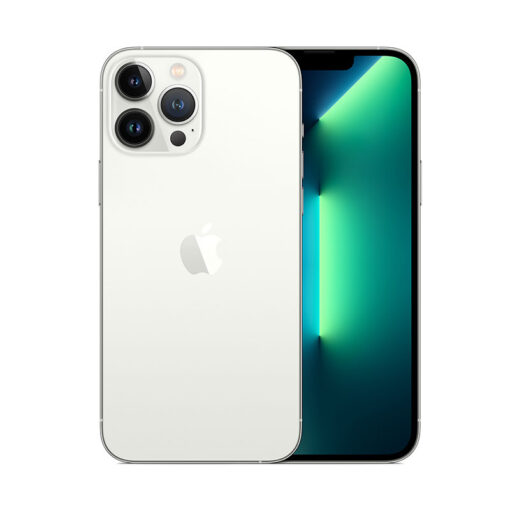 ban dien thoai apple iphone 13 pro max quoc te